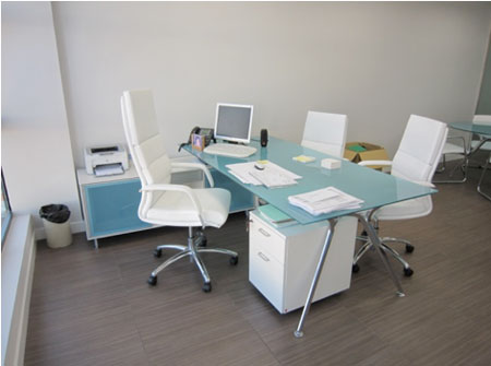 Despacho Procurador Cieza Despacho Procurador Cieza